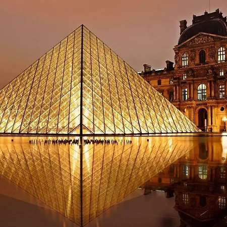 Superbe