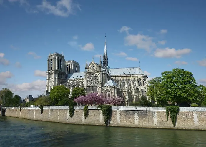 Superbe Appartamento *