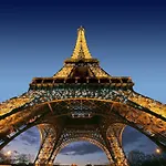 شقة Superbe *