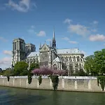 Superbe شقة *
