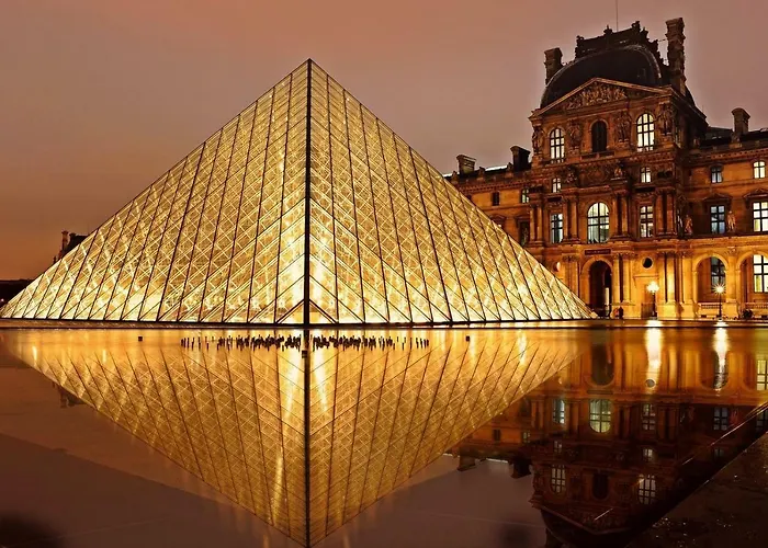 Superbe